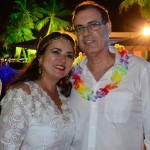 Reveillon Marina Park Hotel (12)