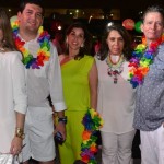 Reveillon Marina Park Hotel (14)