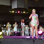Reveillon Marina Park Hotel (15)