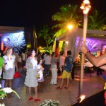 Reveillon Marina Park Hotel (2)