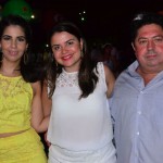 Reveillon Marina Park Hotel (20)