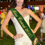 Reveillon Marina Park Hotel (33)