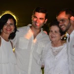 Reveillon Marina Park Hotel (35)