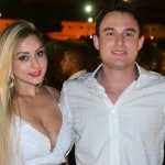 Reveillon Marina Park Hotel (37)