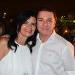 Reveillon Marina Park Hotel (39)