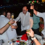 Reveillon Marina Park Hotel (46)