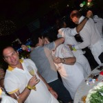 Reveillon Marina Park Hotel (48)