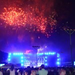 Reveillon Marina Park Hotel (54)