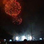 Reveillon Marina Park Hotel (57)
