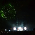 Reveillon Marina Park Hotel (60)