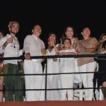Reveillon Marina Park Hotel (62)