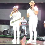 Reveillon Marina Park Hotel (84)
