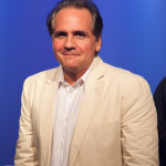 Ricardo Bacelar-6