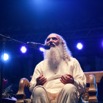 Sri Prem Baba-3-2