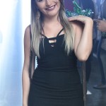 Tais Nogueira