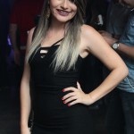 Tais Nogueira (2)