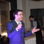 Tenor Sergio Nobrega-4