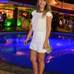 Vanessa Magalhães (1)