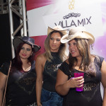 Villa Mix Festival 2015-23