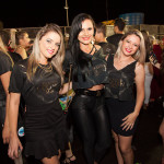 Villa Mix Festival 2015-8