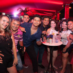 Villa Mix Festival_–