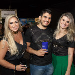 Villa Mix Festival_-2