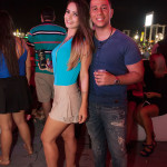 Villa Mix Festival_–4
