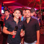 Villa Mix Festival_–7