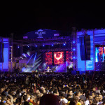 Villa Mix Festival_-8