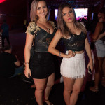 Villa Mix Festival_—8