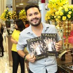 Vinicios Machado