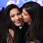 Vitoria de Paula e Rafaela Gurgel (2)