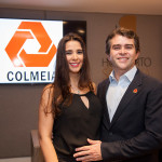 Vivian e Ronaldo Barbosa-2