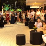 inaugura+º+úo do hotel ibis (7)