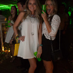 jullie Miranda e Rachel Xavier-3