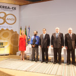 80 anos CREA Ce-19