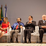 80 anos CREA Ce-22