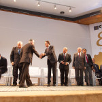 80 anos CREA Ce-24