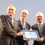 80 anos CREA Ce-32