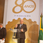 80 anos CREA Ce-35
