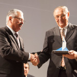 80 anos CREA Ce-50