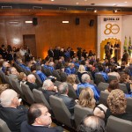 80 anos CREA Ce-8