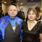 80 anos CREA Ce_
