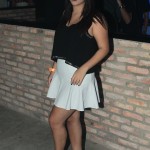 Alana Norte  (2)