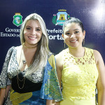 Amalia Ferreira Jessica Najar