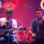 Banda Sao Dois-3