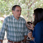 Beach Fest Imobiliario-12