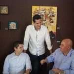 Beach Fest Imobiliario-14