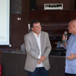 Beach Fest Imobiliario-16