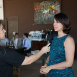 Beach Fest Imobiliario-17